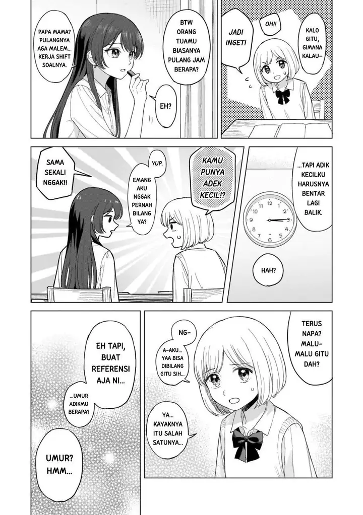 image-komik-sakisome-complex-chapter-1-8/43