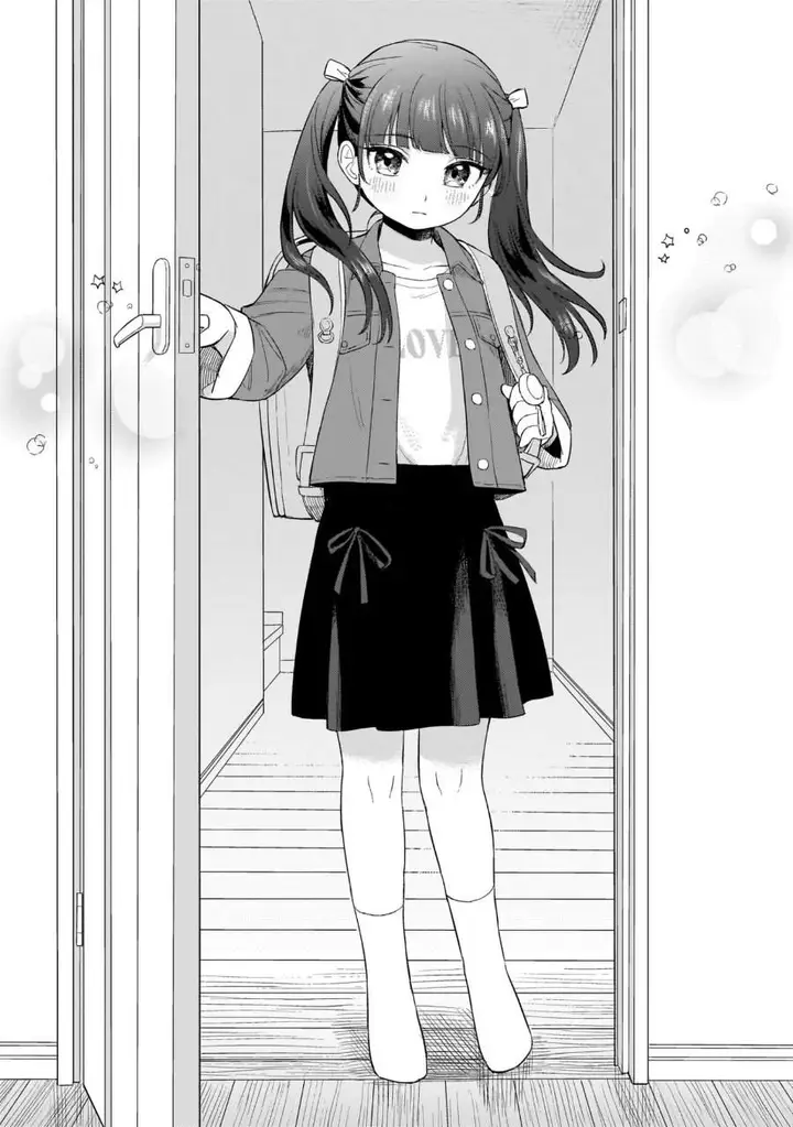 image-komik-sakisome-complex-chapter-1-10/43