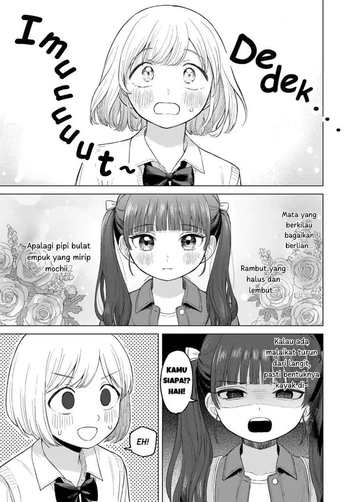 image-komik-sakisome-complex-chapter-1-13/43