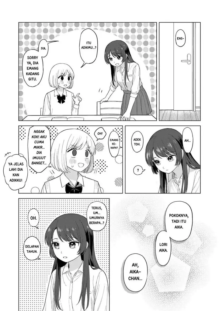 image-komik-sakisome-complex-chapter-1-15/43