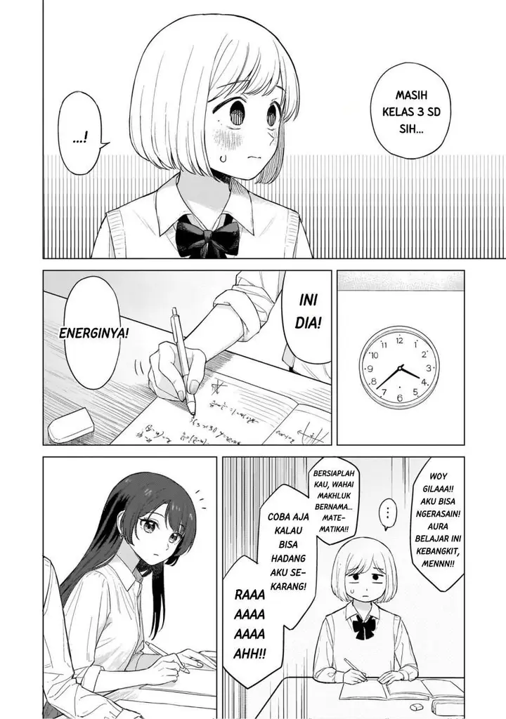 image-komik-sakisome-complex-chapter-1-16/43