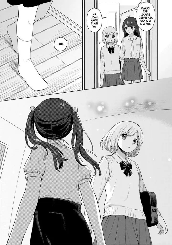 image-komik-sakisome-complex-chapter-1-19/43