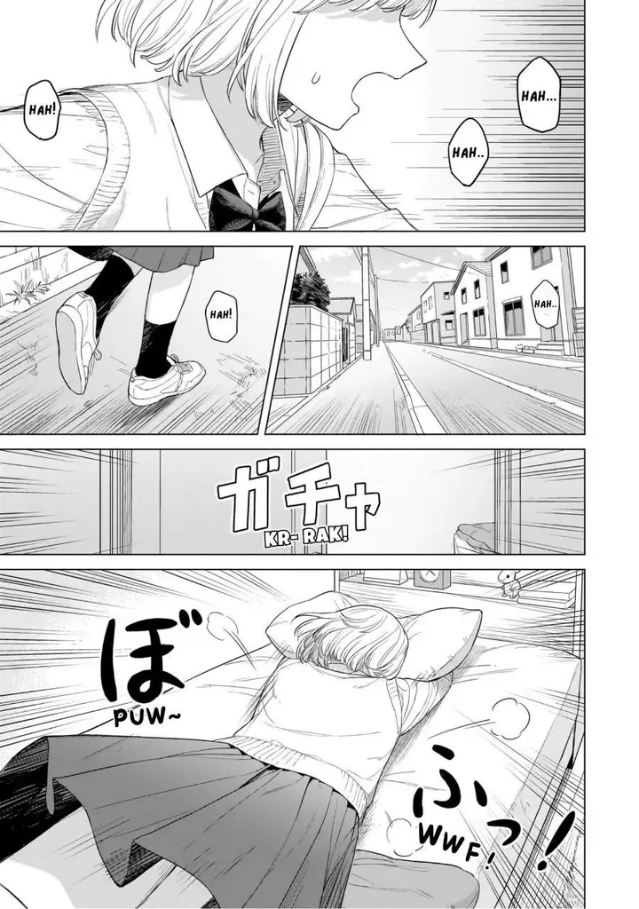 image-komik-sakisome-complex-chapter-1-21/43