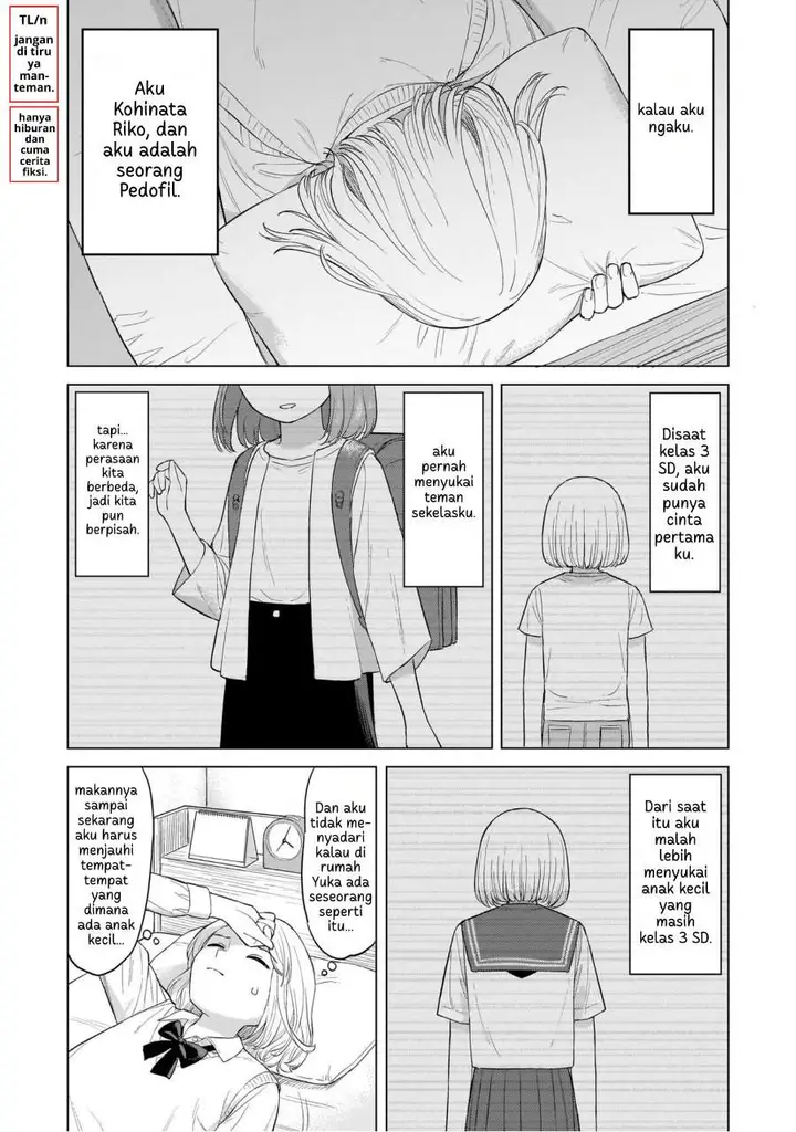 image-komik-sakisome-complex-chapter-1-24/43