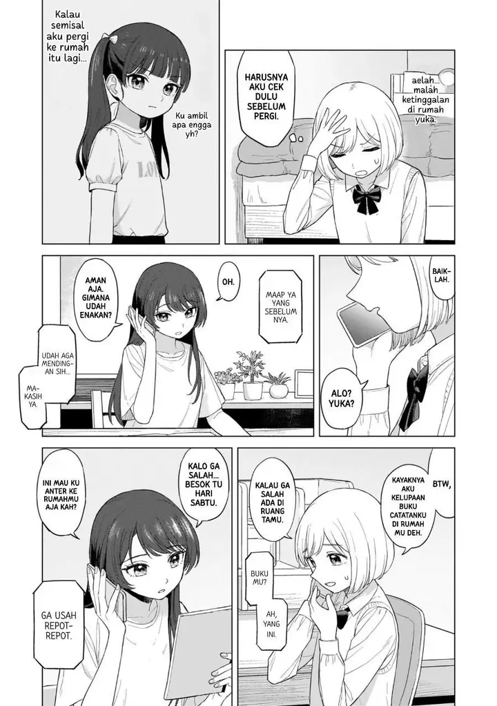 image-komik-sakisome-complex-chapter-1-27/43