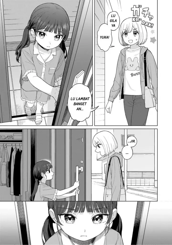 image-komik-sakisome-complex-chapter-1-31/43