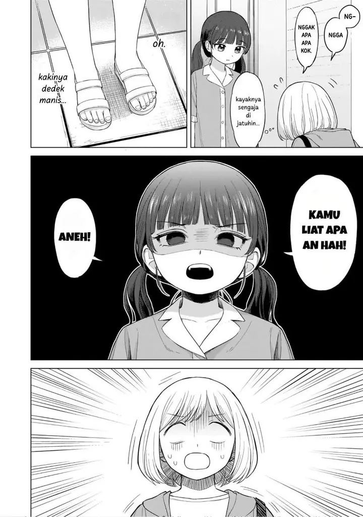 image-komik-sakisome-complex-chapter-1-36/43