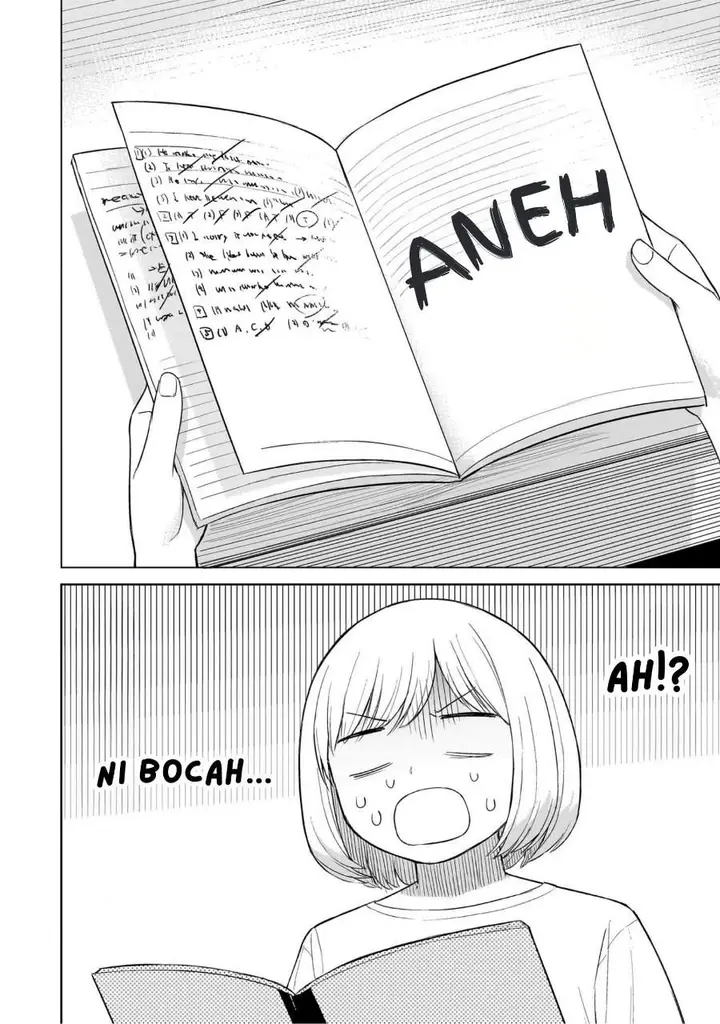 image-komik-sakisome-complex-chapter-1-40/43