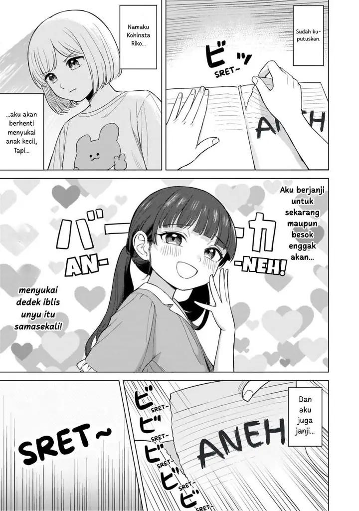 image-komik-sakisome-complex-chapter-1-41/43