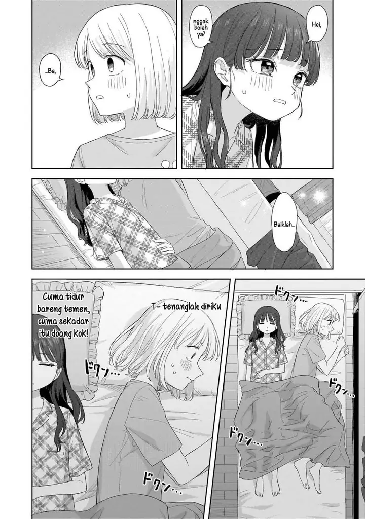 image-komik-sakisome-complex-chapter-10-1/32
