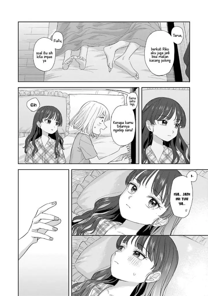 image-komik-sakisome-complex-chapter-10-3/32