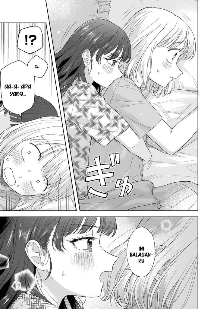 image-komik-sakisome-complex-chapter-10-4/32