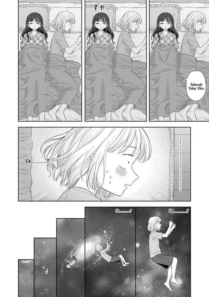 image-komik-sakisome-complex-chapter-10-5/32