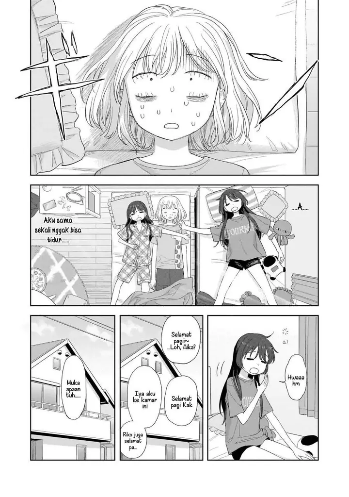 image-komik-sakisome-complex-chapter-10-6/32