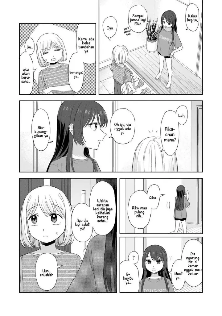 image-komik-sakisome-complex-chapter-10-7/32