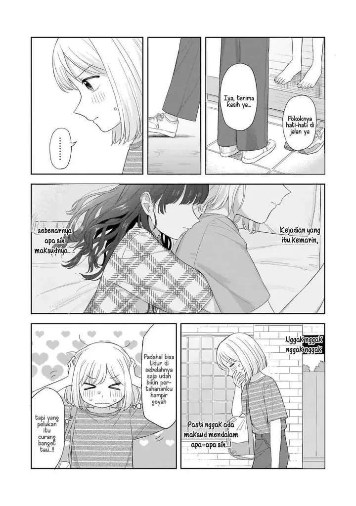 image-komik-sakisome-complex-chapter-10-8/32