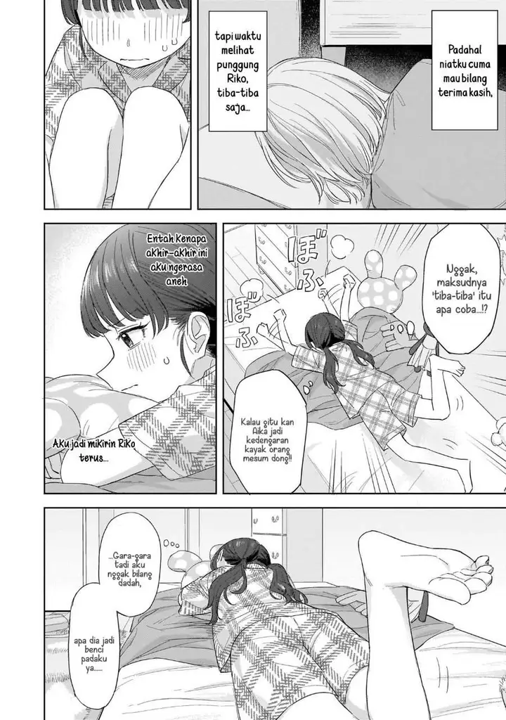 image-komik-sakisome-complex-chapter-10-11/32