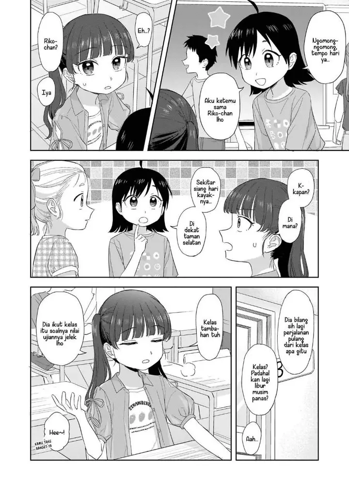 image-komik-sakisome-complex-chapter-10-13/32