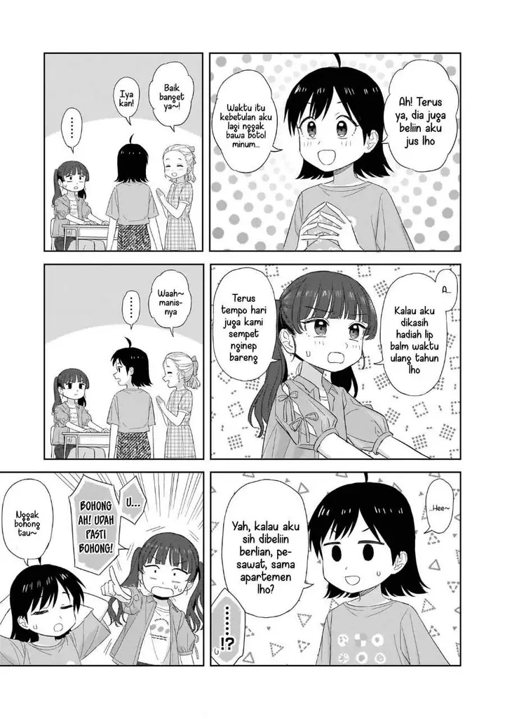 image-komik-sakisome-complex-chapter-10-14/32