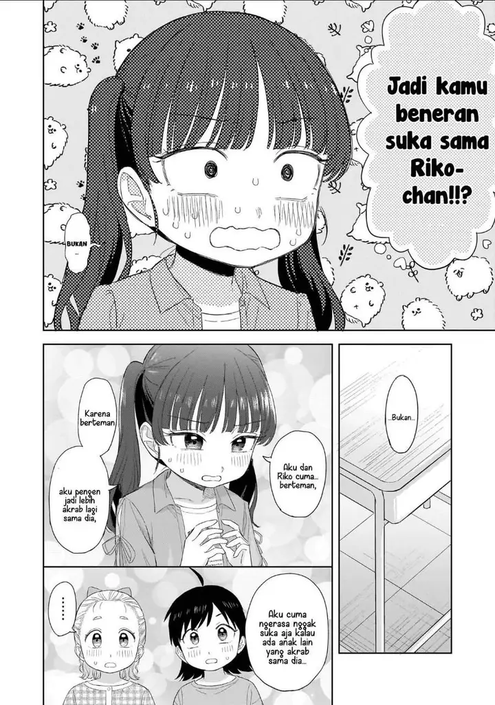 image-komik-sakisome-complex-chapter-10-18/32