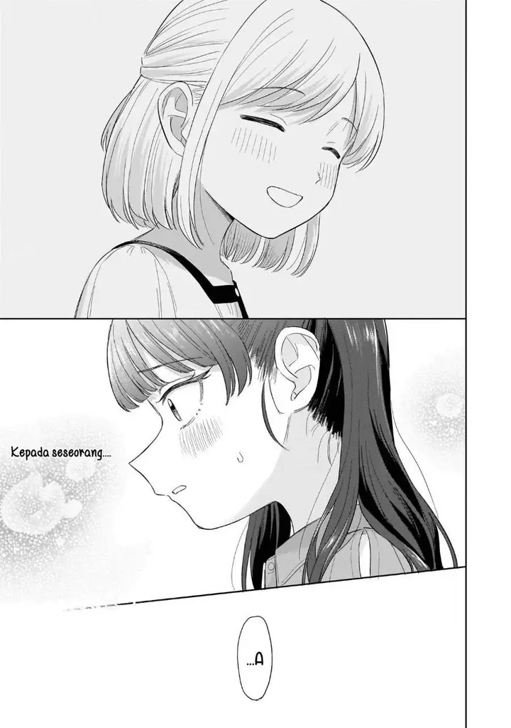 image-komik-sakisome-complex-chapter-10-21/32