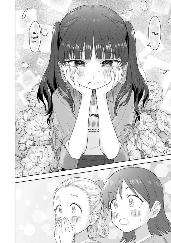 image-komik-sakisome-complex-chapter-10-22/32