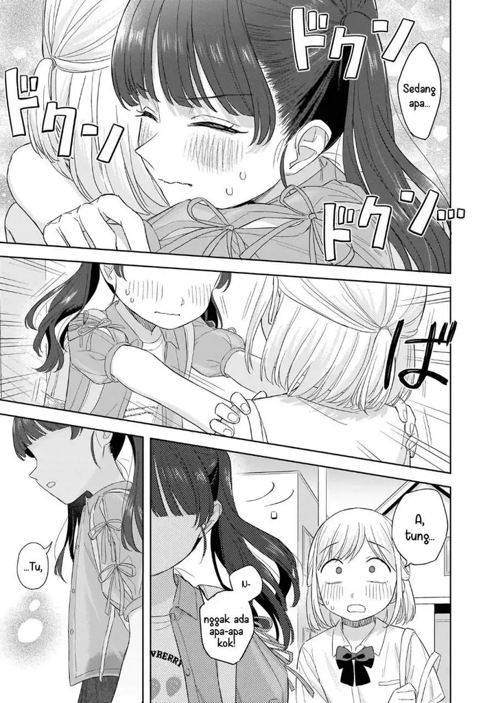 image-komik-sakisome-complex-chapter-10-28/32