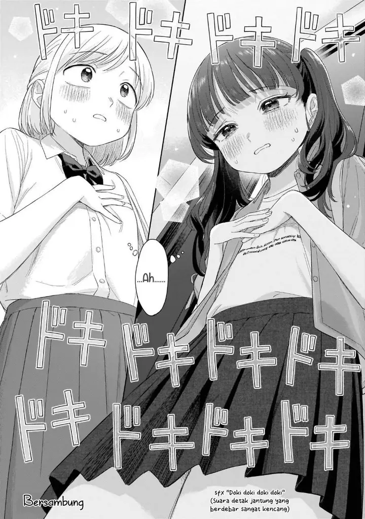 image-komik-sakisome-complex-chapter-10-31/32
