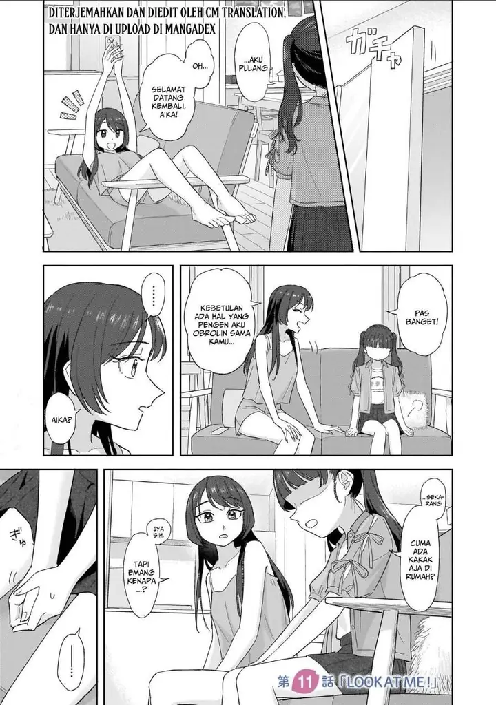 image-komik-sakisome-complex-chapter-11-0/34
