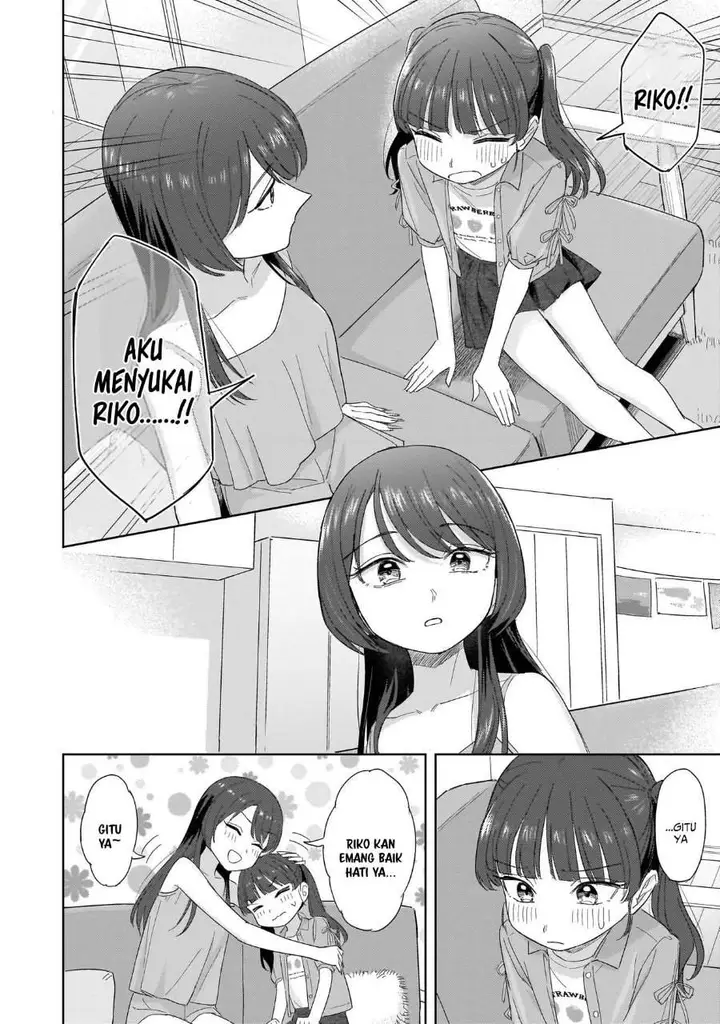 image-komik-sakisome-complex-chapter-11-3/34