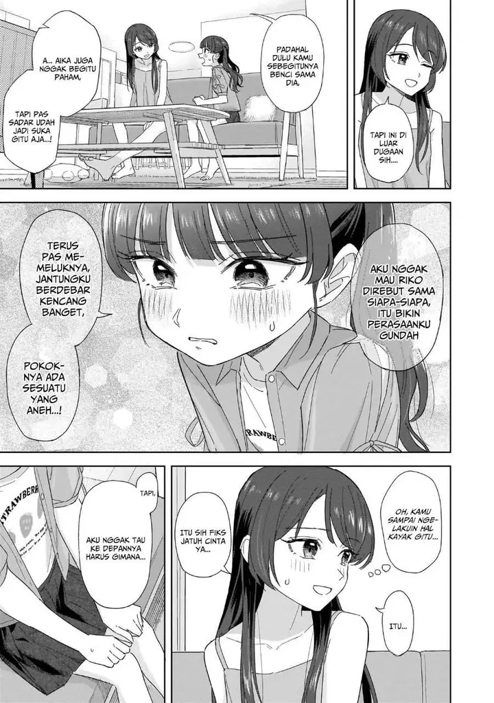 image-komik-sakisome-complex-chapter-11-4/34
