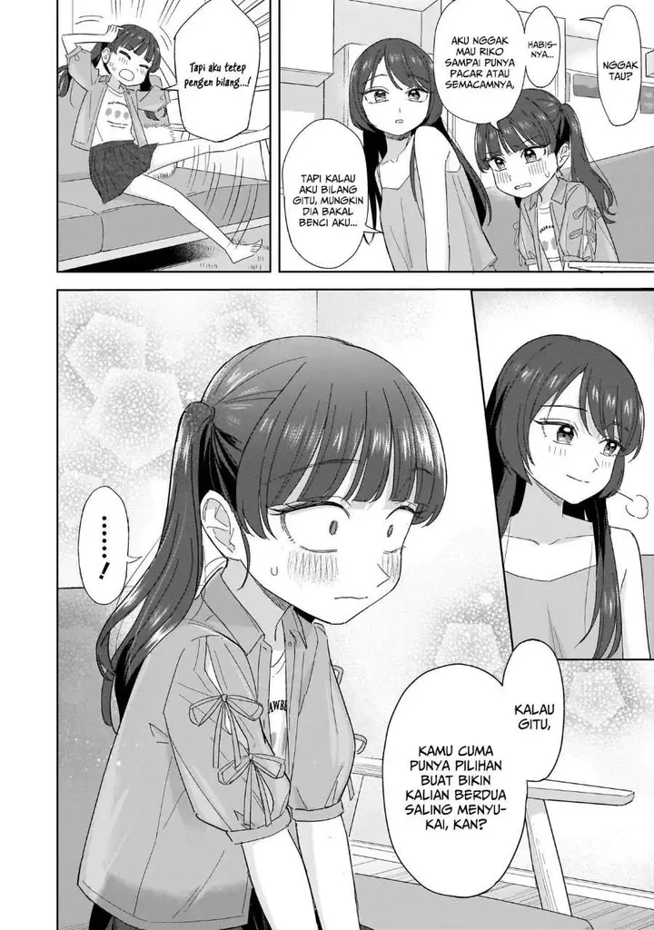 image-komik-sakisome-complex-chapter-11-5/34