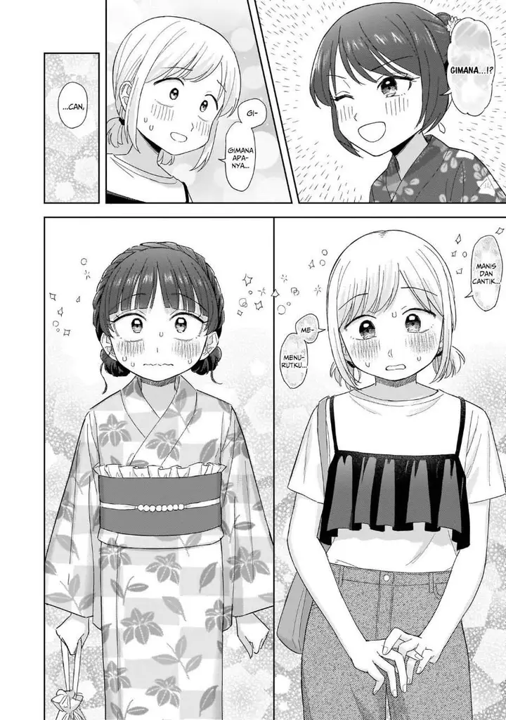 image-komik-sakisome-complex-chapter-11-11/34