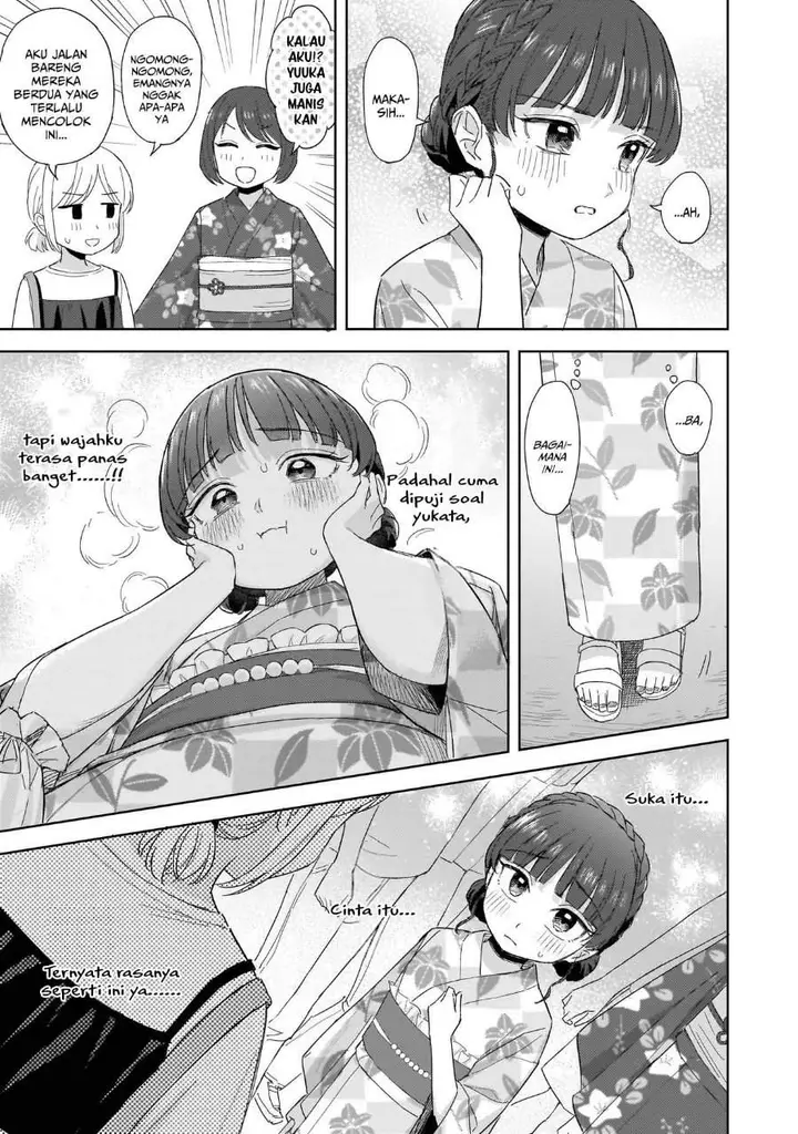 image-komik-sakisome-complex-chapter-11-12/34