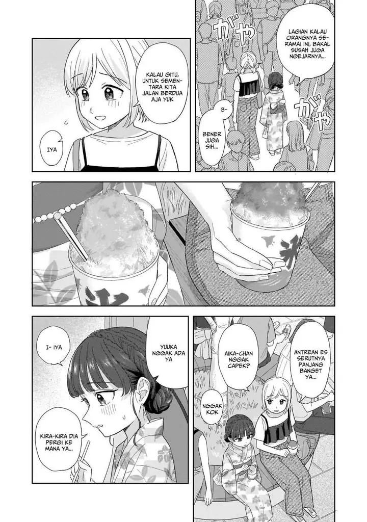 image-komik-sakisome-complex-chapter-11-17/34
