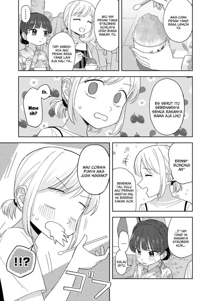 image-komik-sakisome-complex-chapter-11-18/34