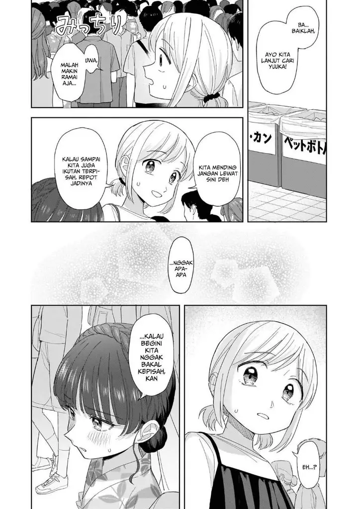image-komik-sakisome-complex-chapter-11-21/34