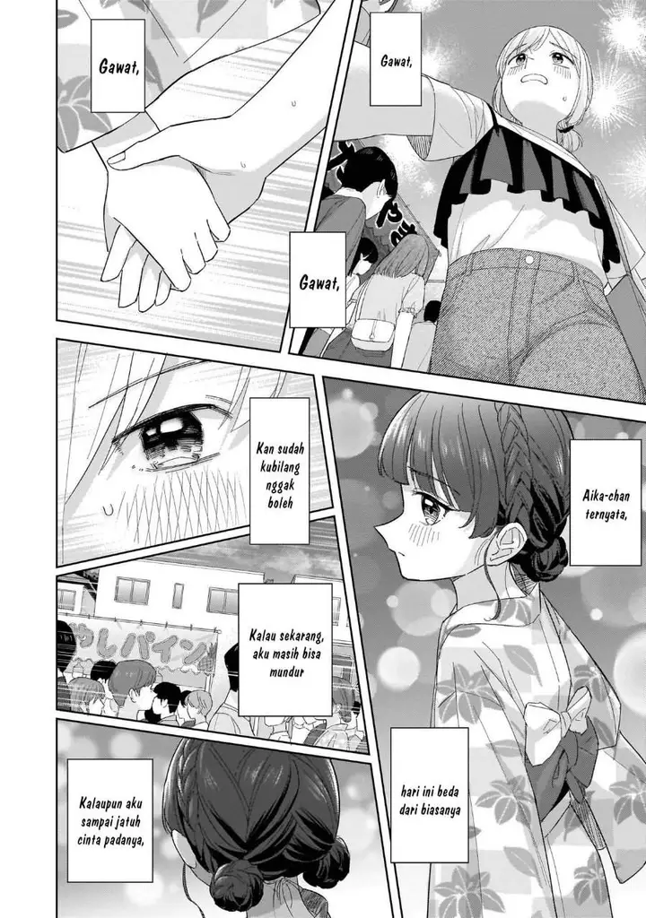image-komik-sakisome-complex-chapter-11-23/34