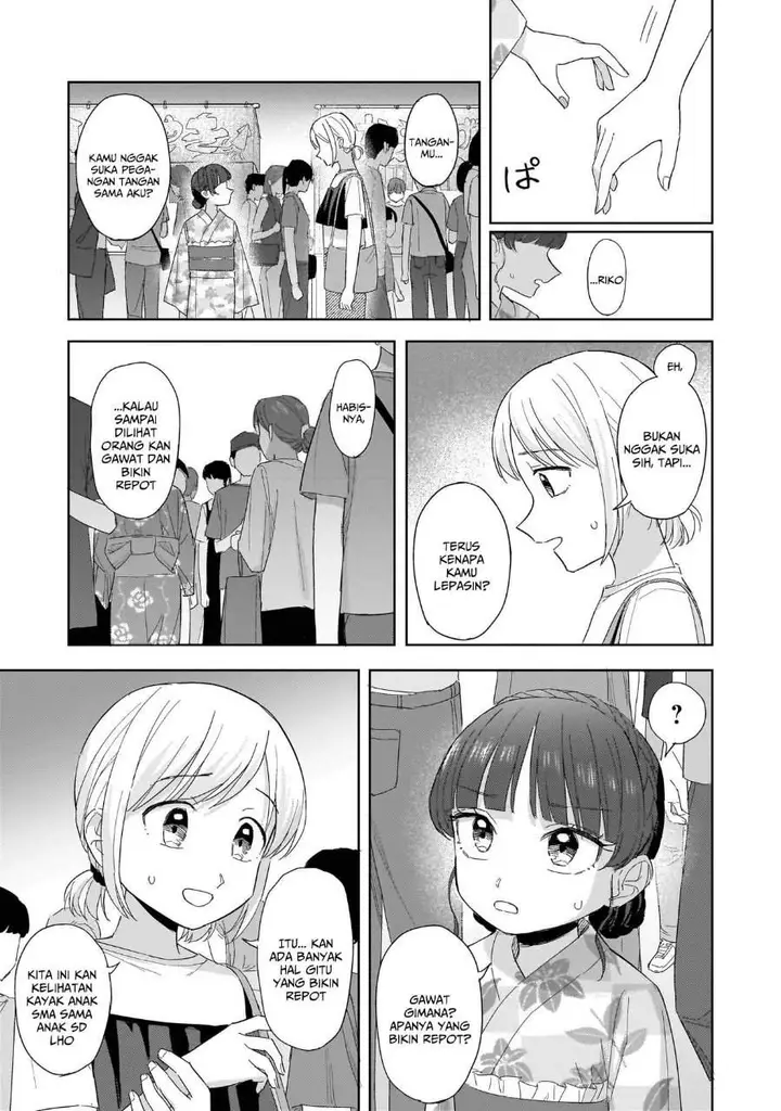 image-komik-sakisome-complex-chapter-11-28/34