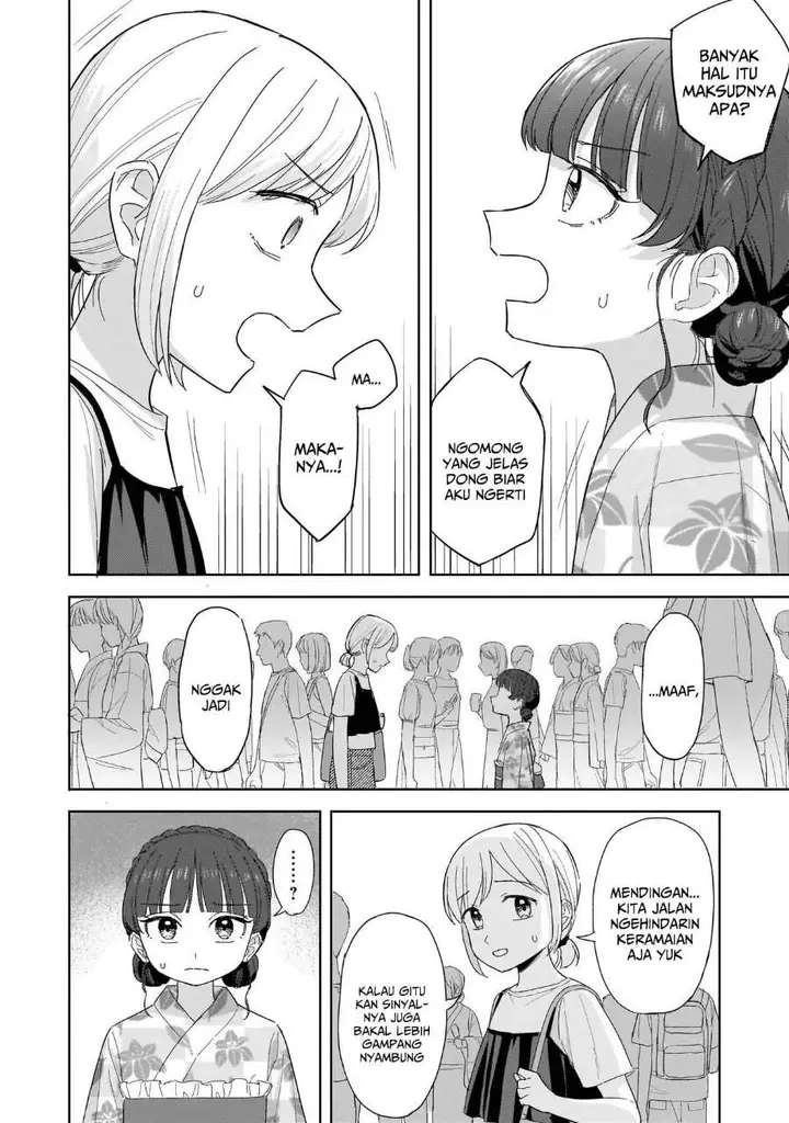 image-komik-sakisome-complex-chapter-11-29/34