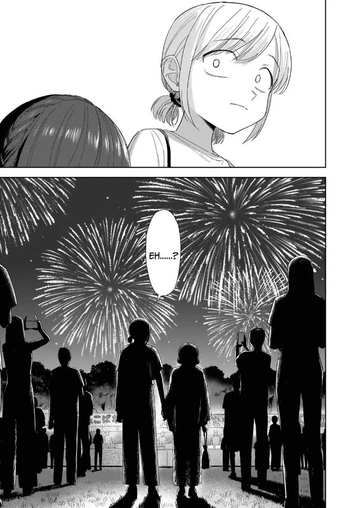 image-komik-sakisome-complex-chapter-11-32/34