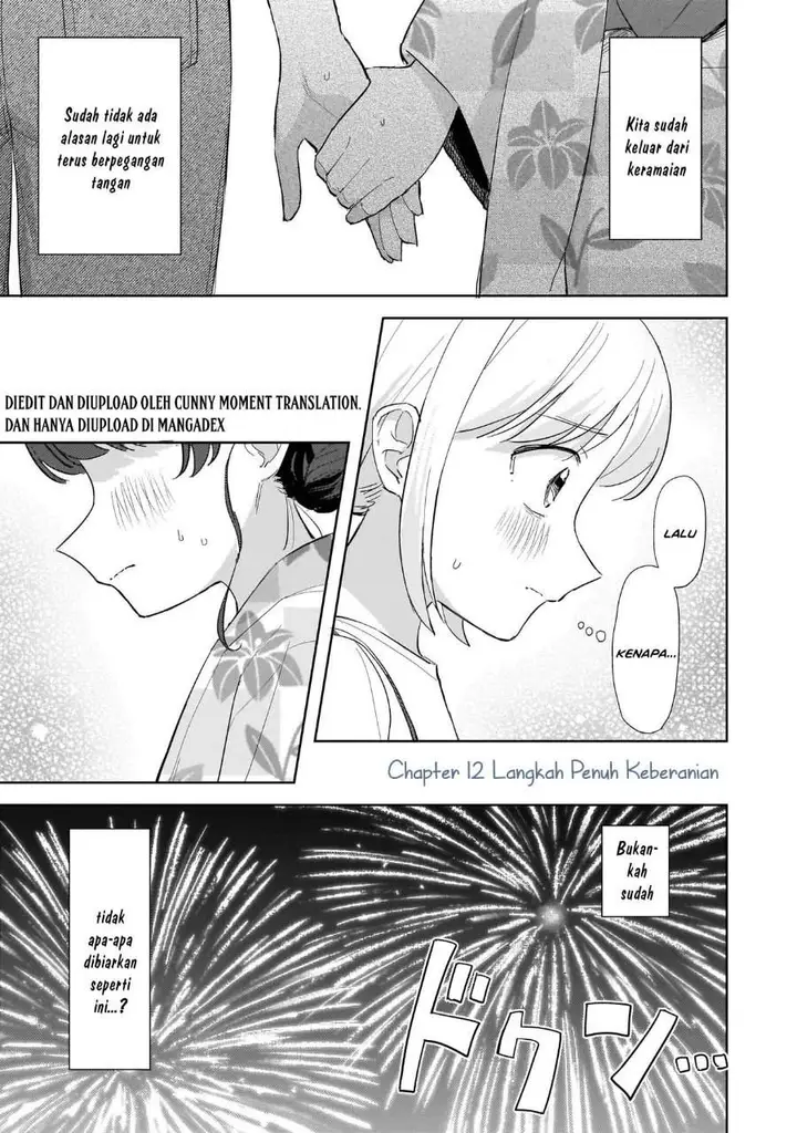image-komik-sakisome-complex-chapter-12-0/49