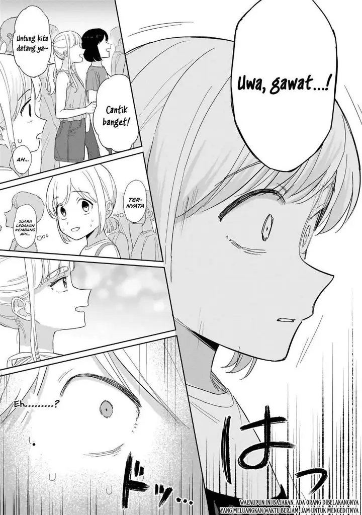 image-komik-sakisome-complex-chapter-12-2/49