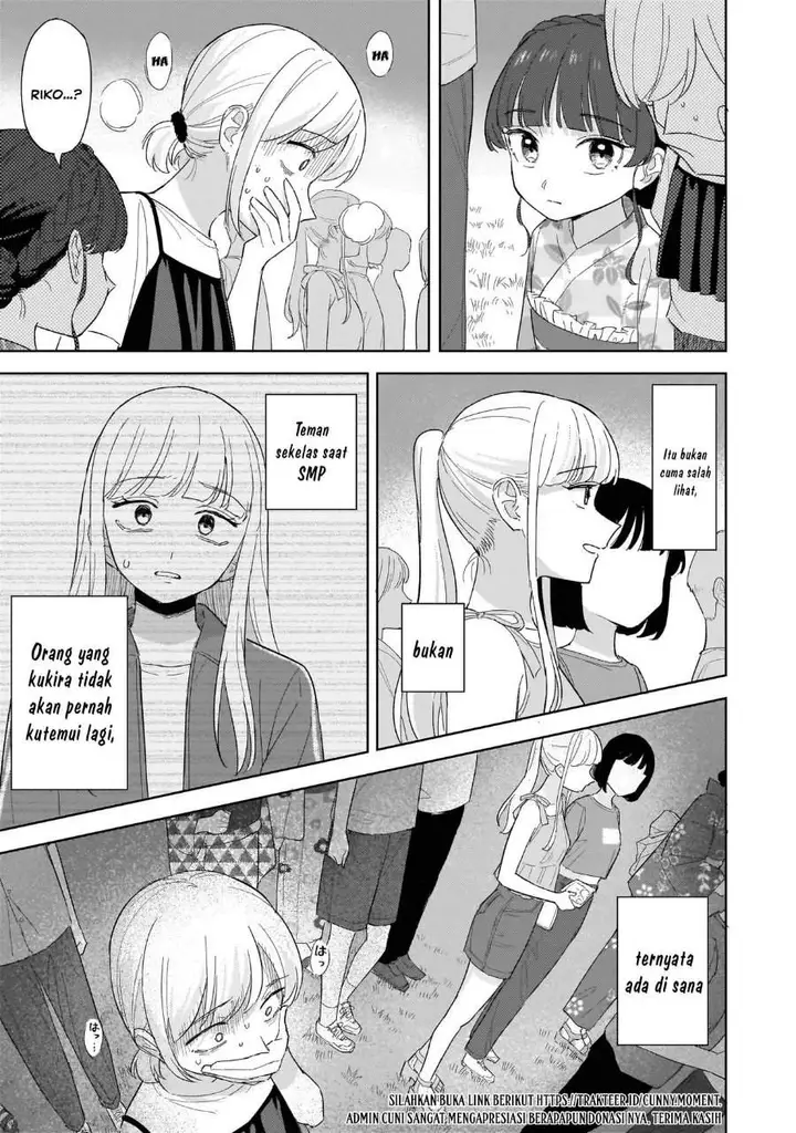 image-komik-sakisome-complex-chapter-12-4/49
