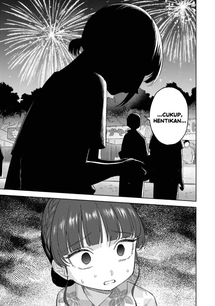 image-komik-sakisome-complex-chapter-12-6/49