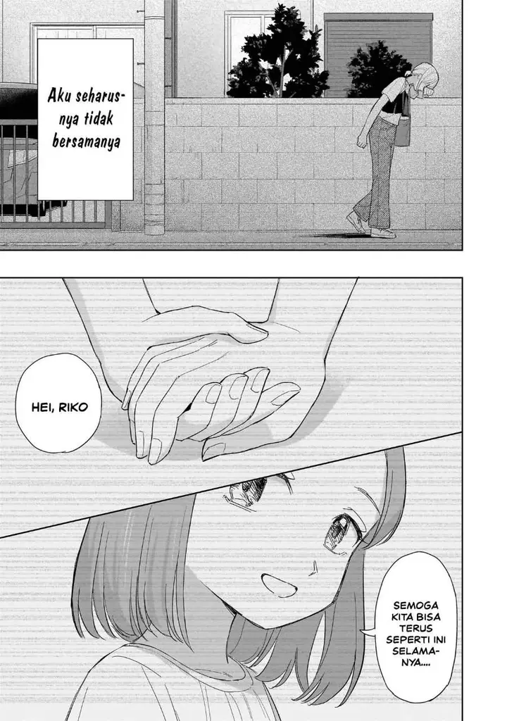 image-komik-sakisome-complex-chapter-12-10/49