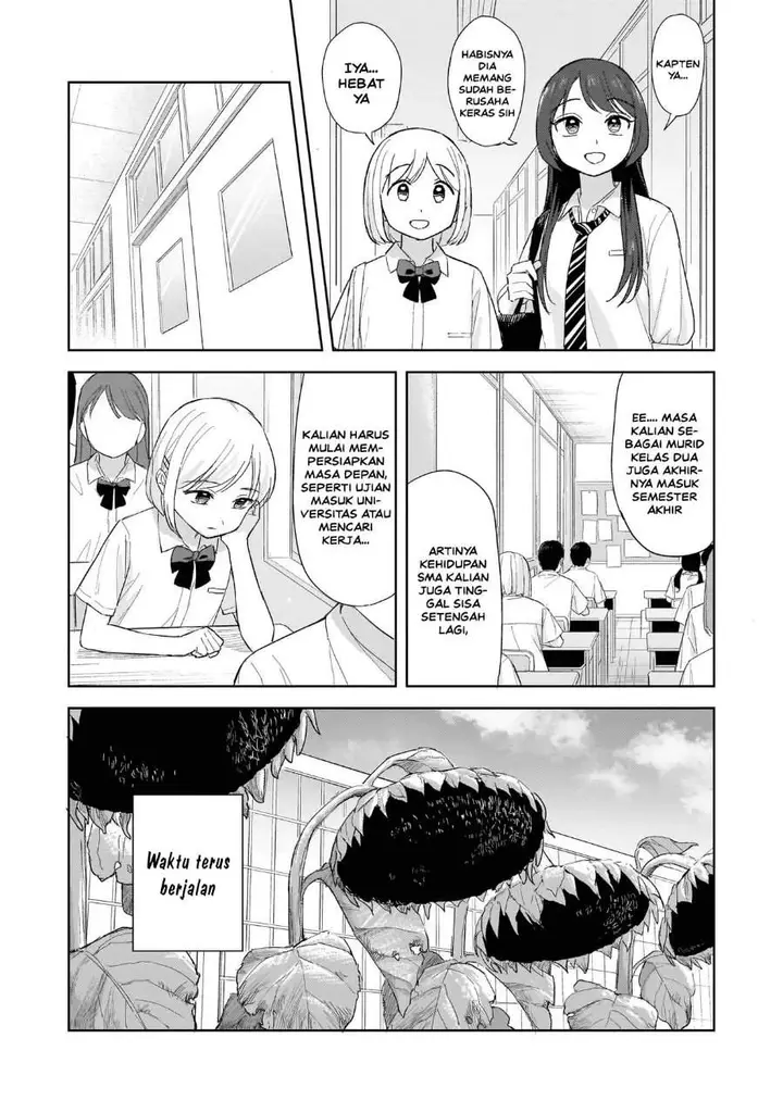 image-komik-sakisome-complex-chapter-12-14/49