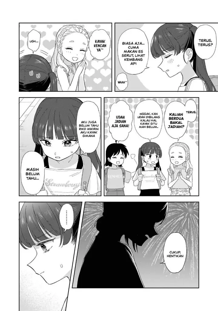 image-komik-sakisome-complex-chapter-12-17/49