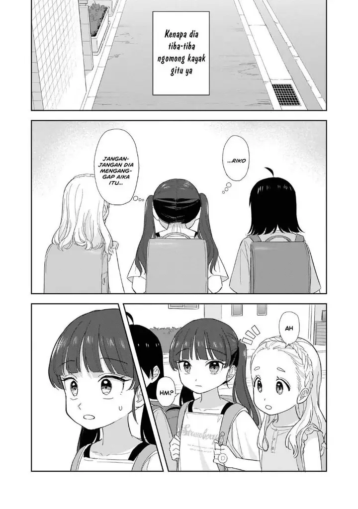 image-komik-sakisome-complex-chapter-12-18/49