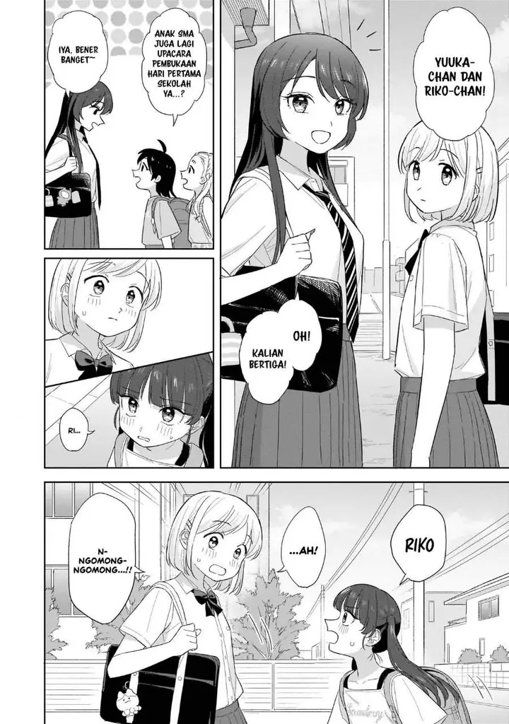 image-komik-sakisome-complex-chapter-12-19/49